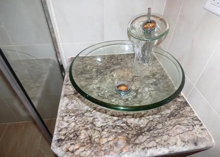 Apartamento 18 *